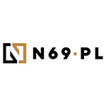 N69 Darmowa dostawa na N69.pl