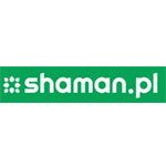 Shaman