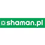 Shaman Darmowa dostawa na zamówienie na shaman.pl