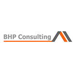 Pogotowie BHP Kod rabatowy - 25% na wybrane produkty na Pogotowiebhp.com.pl