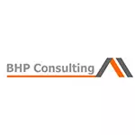 logo_bhpconsulting_pl