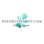 DEKORUJSCIANY.COM