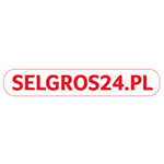 Selgros24 Zniżka do - 25% na kategorię sport i hobby na Selgros24.pl