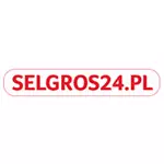 Wszystkie promocje Selgros24