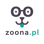 Zoona