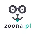 Zoona Darmowa dostawa na zamówienie na zoona.pl