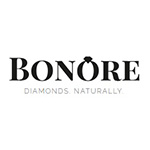 Bonore