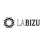 logo_labizu_pl