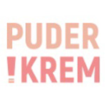 Puder i Krem Darmowa dostawa na Puderikrem.pl