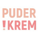 logo_puderikrem_pl