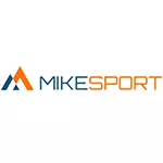 Wszystkie promocje Mike Sport