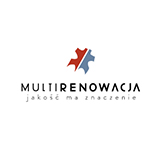 Multirenowacja
