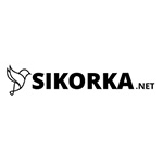 Sikorka