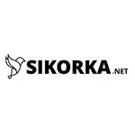 Sikorka Darmowa dostawa na Sikorka.net