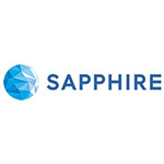 Sapphire Fashion