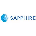 logo_sapphire_pl