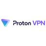 Proton VPN