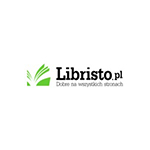 Libristo