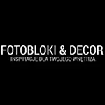 logo_fotobloki_pl