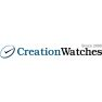 Creation Watches