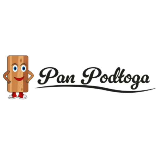 Panpodloga.pl