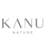 logo_kanunature_pl