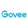 Govee black friday