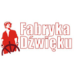 Fabryka Dźwięku