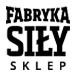 Fabryka Siły