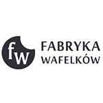 Fabryka Wafelków