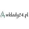 __Homepage_coupon.eshop.logo
