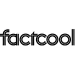 factcool Kod rabatowy - 15% na kolekcję damską na factcool.com