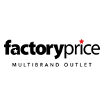 Factory Price