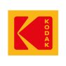 Kodak Kod rabatowy - 10% na pierwsze zakupy na Kodak.gtcie.com