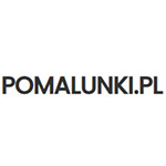 Pomalunki Darmowa dostawa na Pomalunki.pl