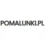 logo_pomalunki_pl