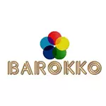 Wszystkie promocje Barokko