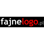 fajnelogo.pl