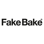 Fake Bake