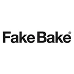 Wszystkie promocje Fake Bake