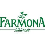 Farmona
