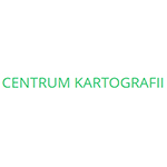 Centrum Kartografii
