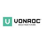 Vonroc