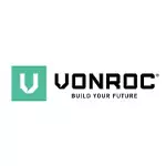 Vonroc Kod rabatowy - 3% na narzędzia elektryczne na Vonroc.pl