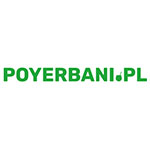 Poyerbani
