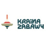 Kraina Zabawy