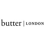 Butter London