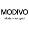 __Homepage_coupon.eshop.logo