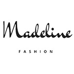 Madeline Fashion