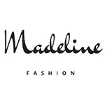 Madeline Fashion